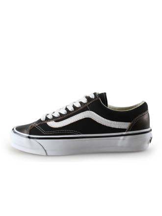 Vans Sneakers Zwart 308957