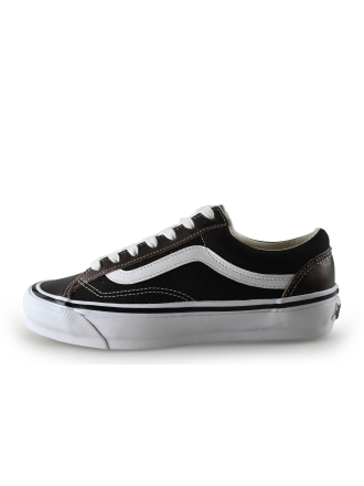 Vans Sneakers Zwart 308958