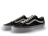Vans Sneakers
