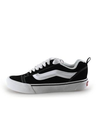 Vans Sneakers Zwart 308962