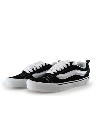 Vans Sneakers Zwart 308962