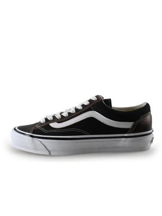 Vans Sneakers Bruin 308963