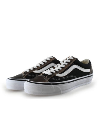 Vans Sneakers Bruin 308963