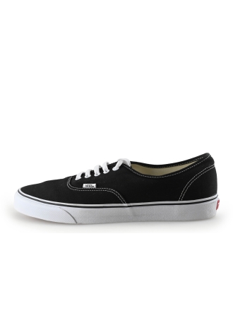 Vans Sneakers Zwart 308966