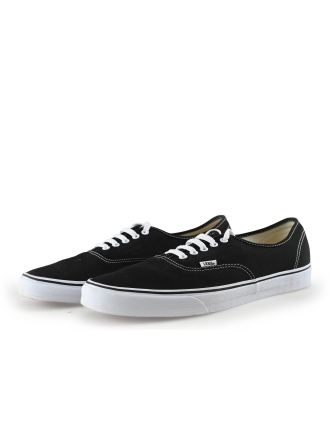 Vans Sneakers Zwart 308966