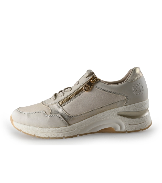 Rieker Sneakers
