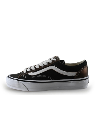 Vans Sneakers Zwart 308983