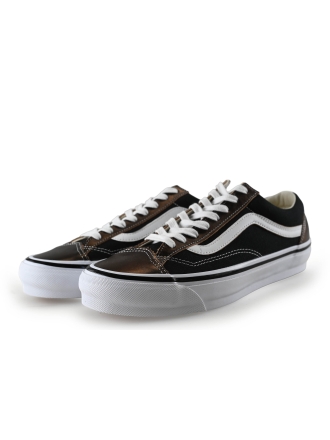 Vans Sneakers Bruin 308984