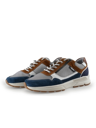 Australian Sneakers Grijs 308989