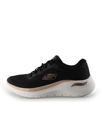 Skechers Sneakers