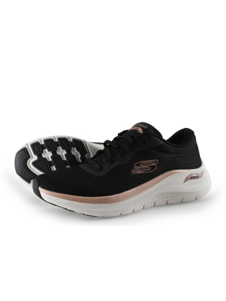 Skechers Sneakers