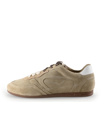 Maruti Sneakers Beige 308993