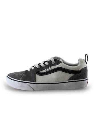 Vans Sneakers Grijs 308999