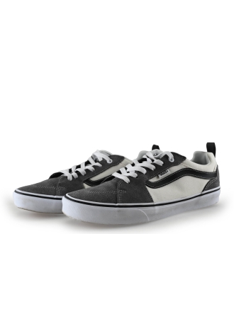 Vans Sneakers Grijs 308999