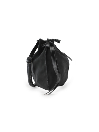 Gabor Handtas Zwart 309000