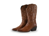 Notre-V Cowboy laarzen