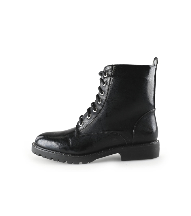 Cellini Veterboots