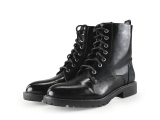 Cellini Veterboots