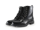 Cellini Veterboots