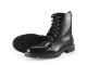 Cellini Veterboots