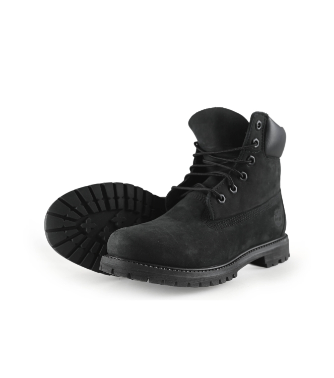Timberland Veterboots