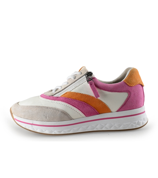 Tamaris Sneakers