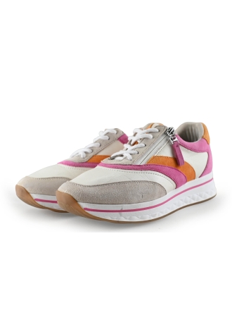 Tamaris Sneakers Overig 309006