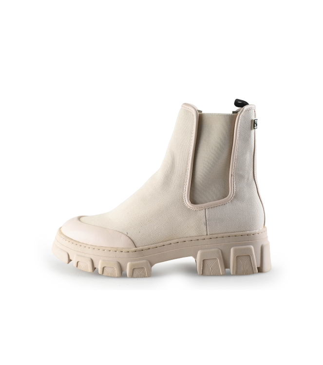 Tamaris Enkellaarzen