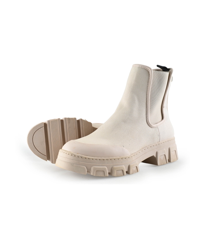 Tamaris Enkellaarzen