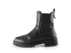 Tamaris Chelsea boots