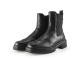 Tamaris Chelsea boots