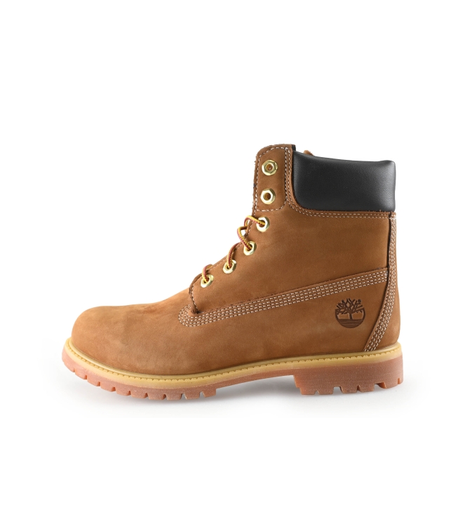 Timberland Veterboots