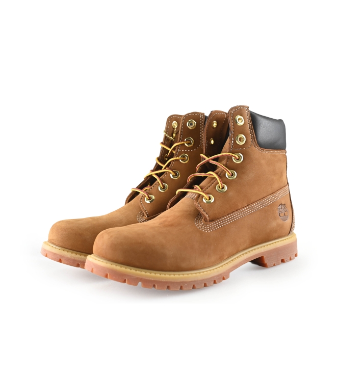 Timberland Veterboots
