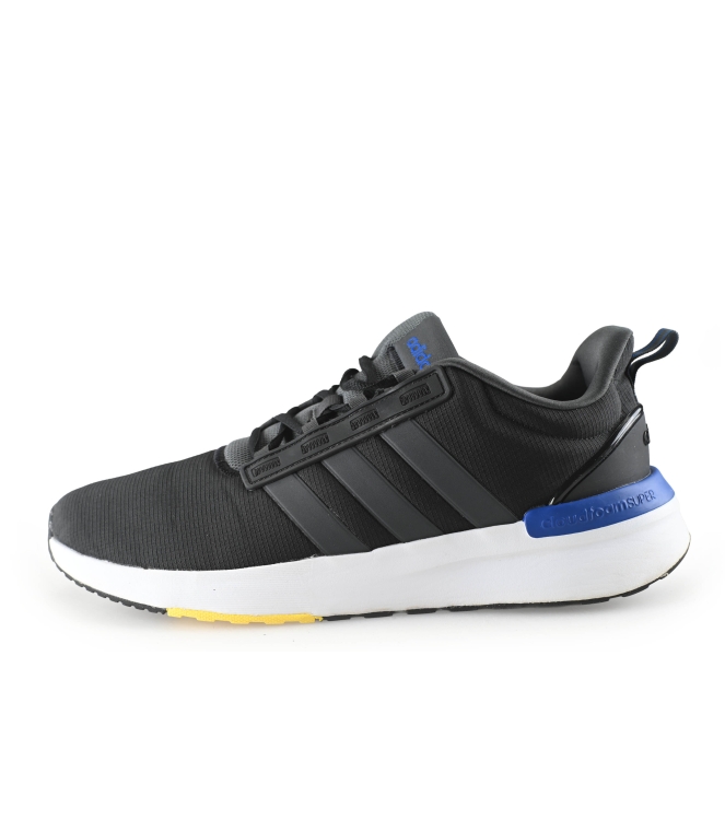 Adidas Wandelschoenen