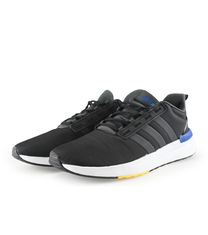Adidas Wandelschoenen