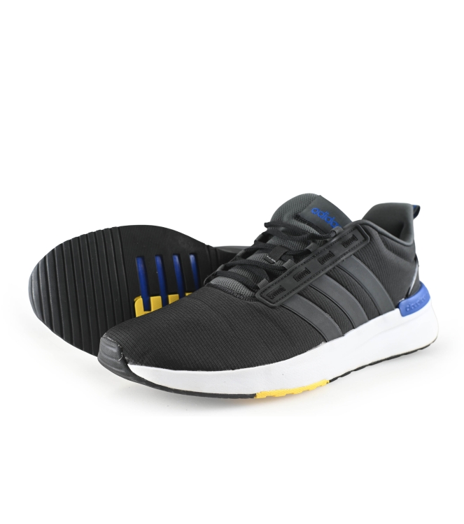 Adidas Wandelschoenen