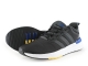 Adidas Wandelschoenen
