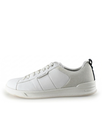 Bjorn Borg Sneakers Wit 309016