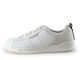 Bjorn Borg Sneakers