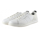 Bjorn Borg Sneakers