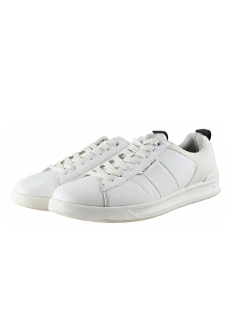 Bjorn Borg Sneakers Wit 309016