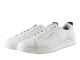 Bjorn Borg Sneakers