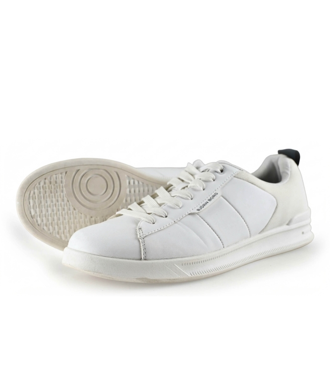 Bjorn Borg Sneakers