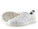 Bjorn Borg Sneakers