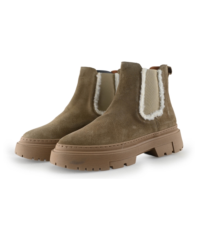 Cycleur de Luxe Chelsea boots