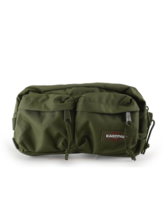 Eastpak Heuptas Groen 309018