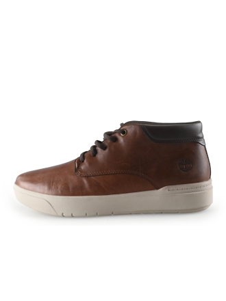 Timberland Sneakers Bruin 309020