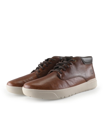 Timberland Sneakers Bruin 309020