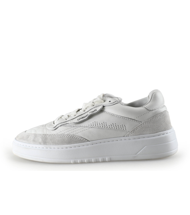 Copenhagen Studios Sneakers