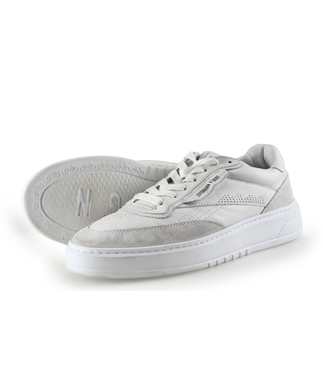 Copenhagen Studios Sneakers